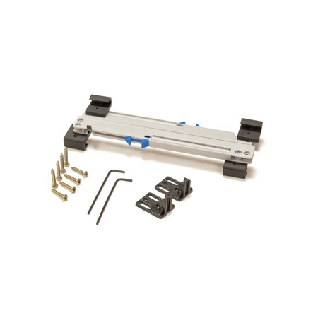 Renin Soft Close Clip 45-85# BDR960-2040-MB